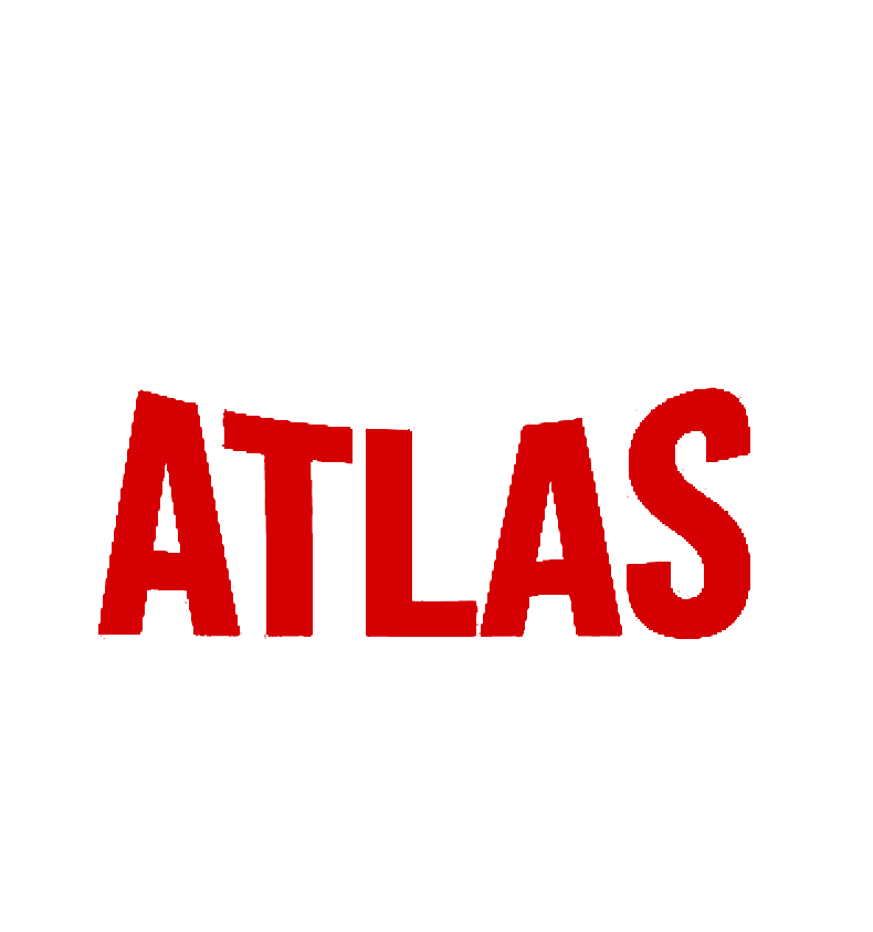 Atlas Fighters